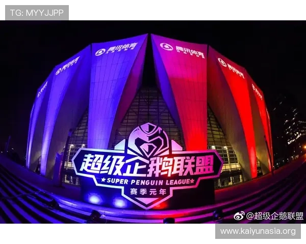 探索开云体育集团娱乐平台的多元化功能，为你打造个性化体育娱乐平台