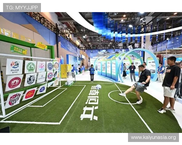 玩转开云体育真人娱乐：让你在家也能感受赛场氛围