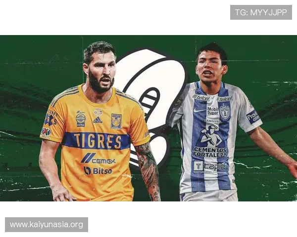 开云体育下载apk最新版本，轻松畅享高品质体育赛事直播体验