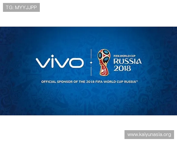 开云娱乐网站国际米兰的赞助商合作策略与品牌推广效果深度解析