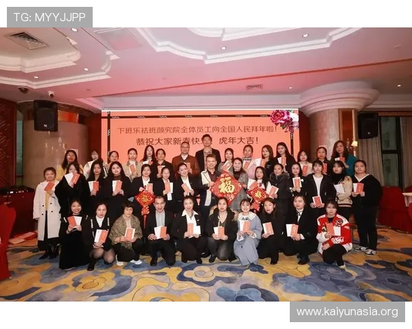 开云金年会足球官网常见问题解答与客服联系方式一览