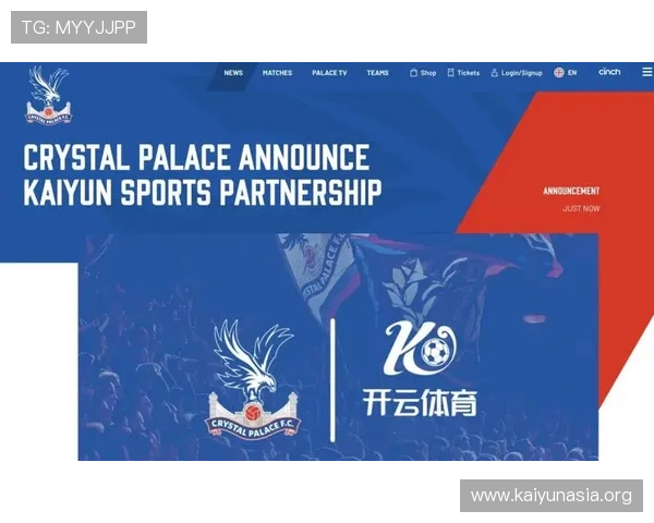 云体育app官网入口官方入口地址大全，涵盖多平台多终端登录方式满足不同用户的使用需求