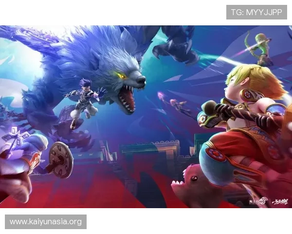 云开在线官网最新版本上线，全面优化游戏体验与玩家互动方式