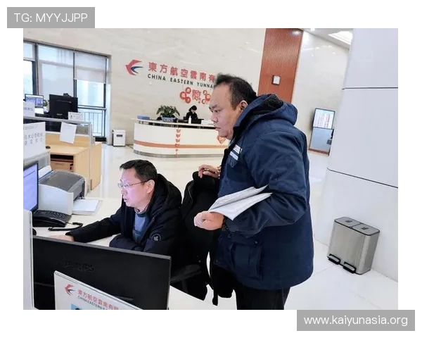 开yun体育平台官网入口登录最新入口地址及安全验证方法，保障用户账号信息安全与顺畅登录体验