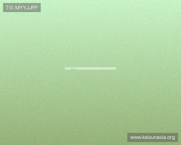 开运体育VIP最高等级的常见问题解答，解决用户在升级过程中遇到的疑问